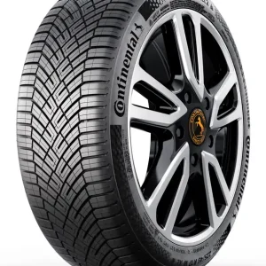 Anvelopa All season 175/60R18 85H CONTINENTAL AllSeasonContact 2 Discount